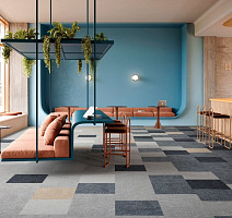 Pattern Коллекция Unchained 911 фото 2 | FLOORDEALER